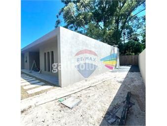 https://www.gallito.com.uy/venta-de-casa-2-dormitorios-en-solymar-inmuebles-26228607