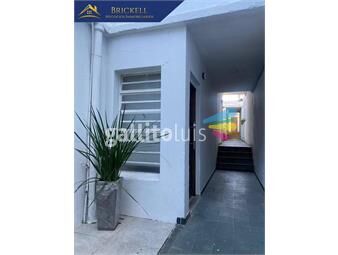 https://www.gallito.com.uy/apartamentos-venta-buceo-inmuebles-26228612