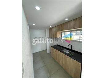 https://www.gallito.com.uy/malvin-sur-apta-para-banco-garage-terraza-inmuebles-25226642