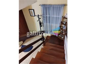 https://www.gallito.com.uy/frente-al-costa-urbana-shopping-3-dorm-2-baños-cochera-inmuebles-26178013