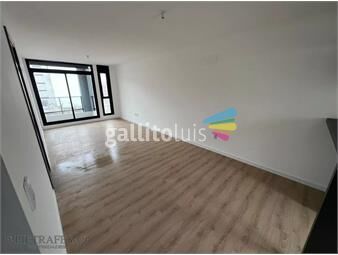 https://www.gallito.com.uy/apto-en-venta-con-renta-2-dormitorios-1-baño-centro-inmuebles-26228587