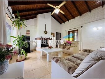 https://www.gallito.com.uy/venta-y-alquiler-de-casa-de-tres-dormitorios-en-punta-del-e-inmuebles-26228643