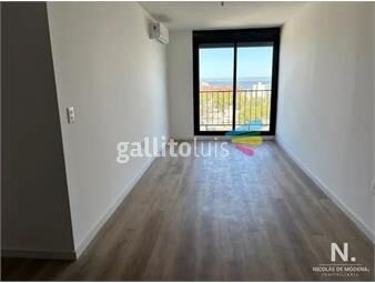 https://www.gallito.com.uy/proyecto-soho-en-zona-cordon-venta-apartamento-2-dormitor-inmuebles-25470789