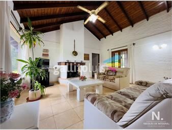 https://www.gallito.com.uy/venta-y-alquiler-de-casa-de-tres-dormitorios-en-punta-del-e-inmuebles-26228647