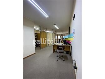 https://www.gallito.com.uy/oficina-en-ciudad-vieja-buen-edificio-inmuebles-25381989