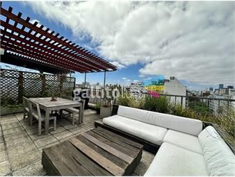 https://www.gallito.com.uy/venta-pent-house-1-dormitorio-gran-terraza-pocitos-inmuebles-26168656