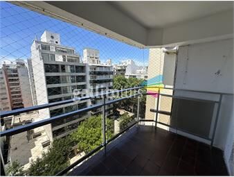 https://www.gallito.com.uy/venta-apartamento-2-dormitorios-2-baños-pocitos-inmuebles-25330615