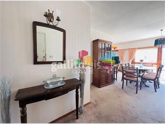 https://www.gallito.com.uy/venta-de-apartamento-en-punta-del-este-inmuebles-25907341