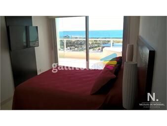 https://www.gallito.com.uy/alquiler-temporario-de-apartamento-2-dormitorios -en-playa-inmuebles-26188291