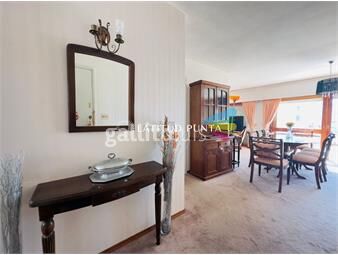 https://www.gallito.com.uy/pent-house-a-pasos-del-mar-dos-dormitorios-inmuebles-25917582