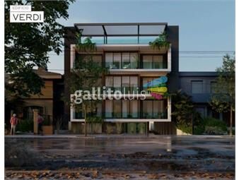 https://www.gallito.com.uy/venta-apartamento-monoambiente-con-terraza-inmuebles-26228691