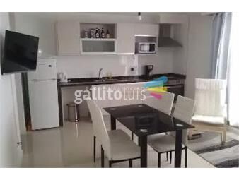 https://www.gallito.com.uy/monoambiente-en-venta-en-place-lafayette-punta-del-este-inmuebles-26228706