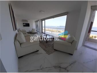 https://www.gallito.com.uy/apartamento-en-mansa-4-dormitorios-y-parrillero-inmuebles-26228711