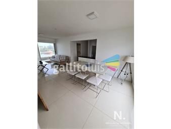 https://www.gallito.com.uy/apartamento-en-mansa-punta-del-este-inmuebles-25034256