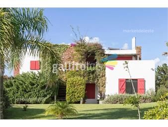 https://www.gallito.com.uy/village-del-faro-4-suites-inmuebles-26016213