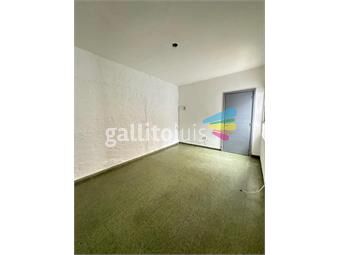 https://www.gallito.com.uy/apto-en-venta-un-dormitorio-inmuebles-26228730