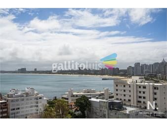 https://www.gallito.com.uy/departamento-con-vista-al-mar-en-peninsula-punta-del-este-inmuebles-25034617