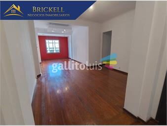 https://www.gallito.com.uy/apartamentos-venta-centro-inmuebles-26228748