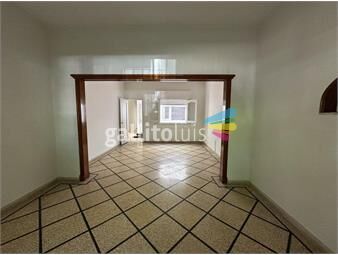 https://www.gallito.com.uy/alquiler-casa-malvin-impecable-2-dormitorios-y-servicio-gar-inmuebles-26228751