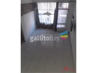 https://www.gallito.com.uy/apartamento-en-alquiler-de-1-dormitorio-en-centro-inmuebles-26228756