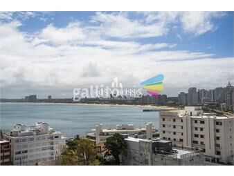 https://www.gallito.com.uy/departamento-con-vista-al-mar-en-peninsula-punta-del-este-inmuebles-23665086