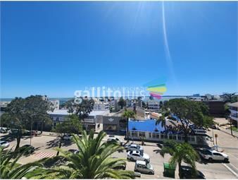 https://www.gallito.com.uy/apartamento-en-venta-peninsula-3-dormitorios-inmuebles-26228765