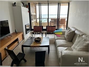 https://www.gallito.com.uy/apartamento-en-alquilener-en-complejo-quartier-punta-ballen-inmuebles-25043016