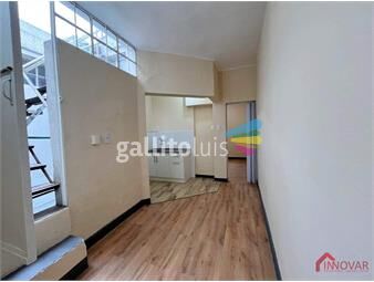 https://www.gallito.com.uy/alquiler-apartamento-2-dormitorios-en-la-comercial-vi-inmuebles-26199845