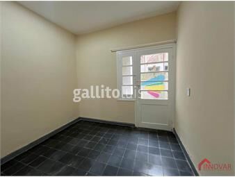 https://www.gallito.com.uy/alquiler-apartamento-en-la-comercial-2-dormitorios-vivi-inmuebles-26199844