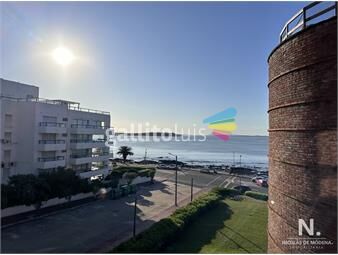 https://www.gallito.com.uy/vende-apto-en-peninsula-de-3-dormitorios-con-vista-al-puert-inmuebles-26228784