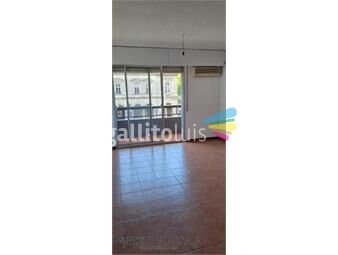 https://www.gallito.com.uy/apartamento-en-alquiler-2dorm-1baño-terraza-centro-inmuebles-26228764