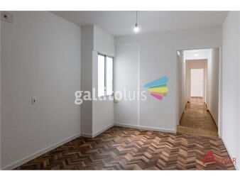 https://www.gallito.com.uy/alquiler-apartamento-reciclado-2-dormitorios-en-parque-rodo-inmuebles-26228820