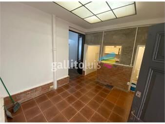 https://www.gallito.com.uy/alquiler-apartamento-2-dormitorios-en-arazati-pocitos-inmuebles-26117871