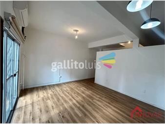 https://www.gallito.com.uy/alquiler-apartamento-1-dormitorio-en-buceo-inmuebles-26165719