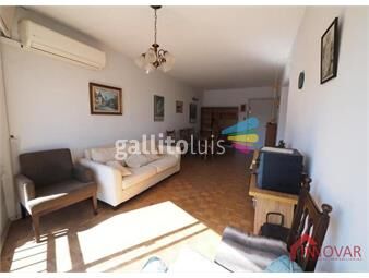 https://www.gallito.com.uy/venta-apartamento-2-dormitorios-y-terraza-en-cordon-inmuebles-26216076