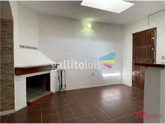 https://www.gallito.com.uy/alquiler-apartamento-2-dormitorios-con-parrillero-y-azot-inmuebles-26216091