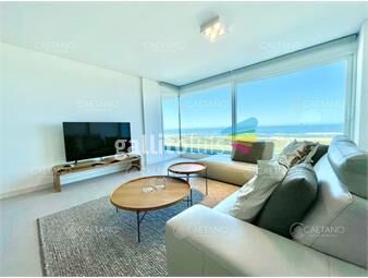 https://www.gallito.com.uy/le-parc-iii-punta-del-este-en-alquiler-inmuebles-25170235