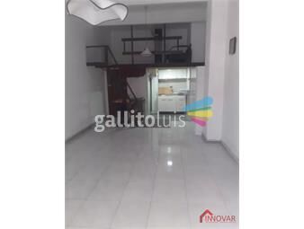 https://www.gallito.com.uy/alquiler-monoambiente-en-centro-vivienda-o-comercio-inmuebles-26228756