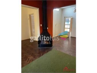 https://www.gallito.com.uy/alquiler-casa-3-dormitorios-pocitos-nuevo-sin-gastos-comunes-inmuebles-26228300