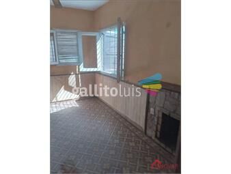 https://www.gallito.com.uy/alquiler-apartamento-2-dormitorios-malvin-sin-gastos-comunes-inmuebles-26216071