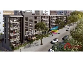 https://www.gallito.com.uy/venta-apartamento-2-dormitorios-entrega-septiembre-2025-inmuebles-26228882