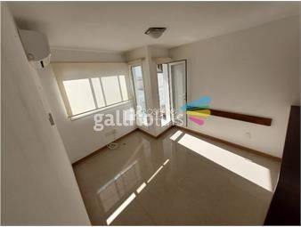 https://www.gallito.com.uy/a236-alquiler-apto-1dorm-cordon-ascensor-porteria-inmuebles-26228940