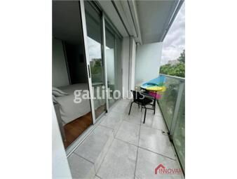 https://www.gallito.com.uy/apartamento-en-alquiler-de-2-dormitorios-c-cochera-en-p-inmuebles-26228956