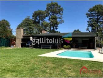 https://www.gallito.com.uy/casa-en-alquiler-de-3-dormitorios-c-cochera-en-el-pinar-inmuebles-26228966