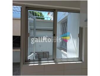 https://www.gallito.com.uy/a237-alquiler-casa-1dorm-aires-puros-patio-parrillero-inmuebles-26228968