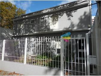 https://www.gallito.com.uy/apartamento-alquiler-en-union-inmuebles-26213150