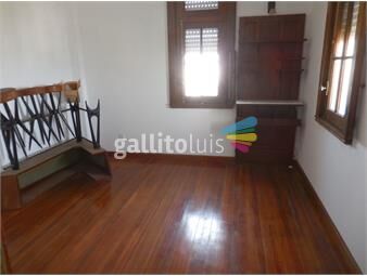 https://www.gallito.com.uy/apartamento-alquiler-en-centro-inmuebles-26213143