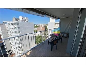 https://www.gallito.com.uy/v227-alquiler-apto-1dorm-pocitos-ascensor-terraza-inmuebles-26229017