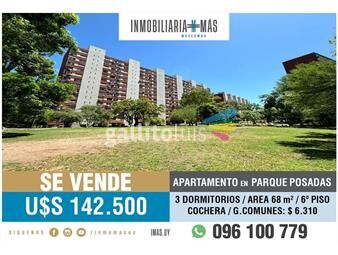 https://www.gallito.com.uy/venta-apartamento-3-dormitorios-en-parque-posadas-imasuy-inmuebles-26221898