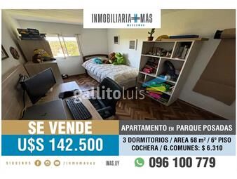 https://www.gallito.com.uy/venta-apartamento-3-dormitorios-en-montevideo-imasuy-mc-inmuebles-26221901